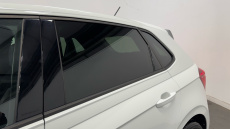 Volkswagen Polo 2.0 TSI GTI 5dr DSG Petrol Hatchback